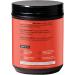 Perfect Keto Pure Whey Protein Powder Isolate Delicious 100% Grass Fed Meal Replacement Shake No Artificials Gluten Free Soy Free Non-GMO (Chocolate) - Buy Online on GoSupps.com