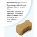 Vetoquinol Zylkene Chews 450 mg (14 Chews) - Calming Solutions for Pets | Buy Internationally - Buy Online on GoSupps.com