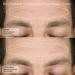 Sent Bio Complete Serum - Retinol Nighttime Facial Serum for Dull & Aging Skin - 1.0 Fl Oz | International Shipping Available - Buy Online on GoSupps.com