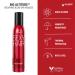 SexyHair Big Altitude Bodifying Blow Dry Mousse 6.8 Oz - Volumizing Hold | 72 Hrs Humidity Resistant | Thermal Protection - Buy Online on GoSupps.com