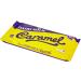 Cadbury Dairy Milk Caramel Bars 200g (Pack of 7) - Buy Online on GoSupps.com