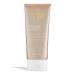 Bondi Sands Gradual Tanning Lotion | Low Level Tanning Actives Develop a Natural-Looking Self Tan for Everyday Glowing Skin | 150 mL, 5.07 Fl. Oz. Skin Perfector