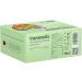 Grands steaks de soja Vantastic Foods - Produit v gan sans gluten - 500 g - Buy Online on GoSupps.com