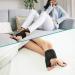 Inflatable Bunion Corrector & Big Toe Straightener - Hallux Valgus Splint for Night Pain Relief & Hammer Toe Support | International Shipping Available - Buy Online on GoSupps.com