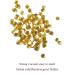 Hot Melt Glue Beads for Hair Extensions Crafts General Purpose Low Stringing Glue Adhesive Skillet Pellets Transparent -Use with Hot Glue Pot No Glue Gun Needed 30g (30 Grams) 30 Grams - Buy Online on GoSupps.com