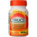Citrucel Caplets 100ct - Fiber Supplement for Digestive Health - Buy Online on GoSupps.com