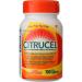 Citrucel Caplets Size 100ct Cirucel Caplets 100ct