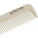 Beter Natural Fiber Beater Comb 100ml - Beige - Buy Online on GoSupps.com