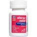 Rite Aid Antihistamine Allergy Relief 25mg - 200 Count | Easy-to-Swallow Tablet | Cold & Respiratory Allergy Medication - Buy Online on GoSupps.com