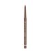 Essence Micro Precise Eyebrow Pencil No. 02 - Vegan Waterproof Long-Lasting 5-Pack | Natural Defined Brows Without Microplastics - Buy Online on GoSupps.com