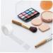POPETPOP White Tape 4 Rolls Double Eyelid Sticker Stickers Easy to - Buy Online on GoSupps.com