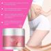 Cr me anti-poils faciaux d pilant naturel et s r dites adieu aux ombres et la barbe de quelques jours pilation du menton et des l vres pour femmes adapt e tous les types de peau (2 Pcs) - Buy Online on GoSupps.com