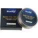 0.5mm 100m 26lb Nylon-Coated Stainless Steel Fishing Leader Wire - Buy Online on GoSupps.com
