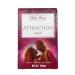 1 pc Attraction Soap Ohli-Way 3.5 oz