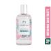 The Bodyy Shop British Rose Eau De Toilette For Women 100Ml - Buy Online on GoSupps.com