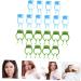KOMBIUDA 20pcs Nose Correction Clip Pro Tools - Beauty & Home Accessories for Snoring, Nasal Correction, and Better Breathing - Buy Online on GoSupps.com