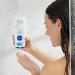 NIVEA Creme Soft Shower Gel 250ml - Moisturizing Body Wash New Version International Shipping - Buy Online on GoSupps.com