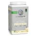 Sunwarrior Vegan BCAA Protein Shake for Sports Nutrition with MCT Oil Organic Probiotic Amino Acids Plant Based Post Workout Recovery Drink Gluten Free | Active Protein Drinks Vanilla 1kg 20srv Vanilla 2.2 Pound (Pack of 1)