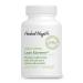 Herbal Magic Lean Extreme Weight Management for Fast Weight Loss with Green Tea Extract 15% EGCG : 8.3% Caffeine Thermogenesis Ratio Non-GMO Vegetable Capsules