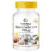 Selenium tablets - 200mcg - selenomethionine - vegan - 250 tablets | Warnke Vitalstoffe - German pharmacy quality
