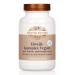 Protein complex vegan i protein powder tablets without lactose (344 pc) pea protein hemp protein production in Germany vital substances vegetable protein metabol bcaa muscle building b rbel drexel 344 pieces (1 Pack)
