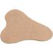 Bunion Patch - 10PCS Bunion Corrector & Toe Foot Corn Protector Pads for Men and Women - Buy Online on GoSupps.com