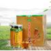 cn herb 250g Canned Golden Burdock Root Tea - Buy Online on GoSupps.com