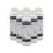 Ultrasound gel | KK contact gel | Sonogel | 6 x 250 ml bottle