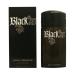 Black XS by Paco Rabanne for Men 3.4 oz Eau de Toilette Spray Oriental 3.4 Fl Oz (Pack of 1) - Buy Online on GoSupps.com
