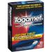 Tagamet HB 200 Acid Reducer Cimetidine Tablets 200mg 2 Pack (60 Tablets) - Buy Online on GoSupps.com