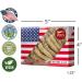 4 Boxes of Hand Selected American Ginseng Root-Small Tail (4oz/Box) / Panax Ginseng. Boosts Body Immunity Energy & Stamina for Man & Women (16 Oz. (Pack of 4)) 4 Ounce (Pack of 4) - Buy Online on GoSupps.com