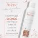 Av ne Thermal Water 50ml - Soothing & Hydrating Mist | International Shipping Available - Buy Online on GoSupps.com