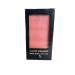 Buy City Color Matte Single Eyeshadow - Smoked Salmon | International Shipping Available - Buy Online on GoSupps.com