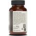 A-LAB OPC Raisin Liposomal 200 mg Extrait de P pin de Raisin - Vitamines C D Querc tine - Antioxydant Circulation C ur Peau - Assimilation Renforc e - Jusqu' 60 jours de prise - Buy Online on GoSupps.com