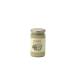 Chopped Ginger Paste 210g - Maejin | Fresh & Flavorful Ginger for Cooking | International Shipping Available - Buy Online on GoSupps.com
