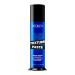 RK STY Texturizing Paste 75ml - Premium Styling for All Hair Types | International Shipping Available - Buy Online on GoSupps.com