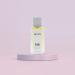 DIVAIN-166 - Inspired by Flowerbomb - Perfume Impression for Woman - Oriental Fragrance