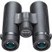 Bushnell Engage X 10x42mm Binoculars - Waterproof and Lightweight for Hunting, Travel, Camping - Black - Buy Online on GoSupps.com