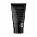 Buy Be ardo Ice Cooling Facewash for Men | Instant Icy Freshness | Refreshing & Hydrating 100ml - Best International Shipping - Buy Online on GoSupps.com