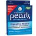 Enzymatic Therapy Probiotic Pearls Acidophilus 1 Billion 30 Softgels