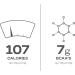 Reflex Nutrition Muscle Bomb With Caffeine Ultimate PRE-WORKOUT POWDER 7g BCAA's 2g L-Carnitine 3.2g Beta-Alanine 1g Taurine (Fruit Punch) (600g) - Buy Online on GoSupps.com