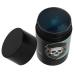 Professional Tattoo Transfer Cream - Easy Operation Body Art Printer Stencil - Buy Online on GoSupps.com