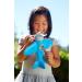 Green Toys Airplane - BPA & Phthalates Free Blue Toy for Kids | Improve Aeronautical Knowledge & Grasping Skills - Buy Online on GoSupps.com
