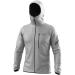 DYNAFIT Men's Traverse GTX JKT M Jacket XL Alloy/0910