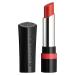 Rimmel London Lab Bar The Only One 620 - Shop Now for International Shipping! - Buy Online on GoSupps.com