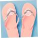 24 Pairs Toe & Metatarsal Pads | Forefoot Cushion & Grip for Sandals | Ball of Foot Cushions for Comfort - Buy Online on GoSupps.com