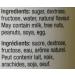 Amoretti Premium Rock Candy Syrup 25.4-Fluid-Ounce Bottle - Buy Online on GoSupps.com