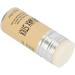 2.6 Oz Hair Wax Stick Hair Styling Wax Stick for Frizz Strong Hold Improve Frizzy Moisturizing Hair Soft Shiny Hair Styling Wax - Buy Online on GoSupps.com