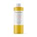 Peach Fantasy Fragrance Oil 8 fl. oz. Scented Oil for DIY Soap Making Candles Bath Bombs Body Butters. Used in Aromatherapy Diffusers Burners and Warmers. Add to Lotions and Creams.