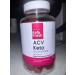 Buy Keto Fresh ACV Gummies (2 Pack) | Advanced Weight Loss Energy Boost & Improved Sleep 120 Gummies - Buy Online on GoSupps.com